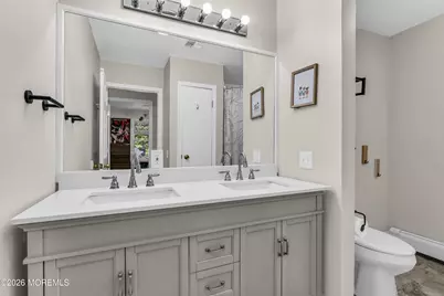 51 Venice Drive, Brick, NJ 08723 - Photo 23