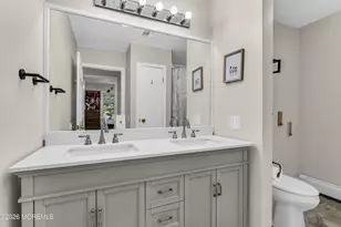 51 Venice Dr, Brick, NJ 08723 - Photo 23