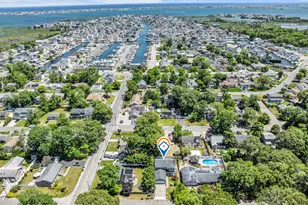 51 Venice Dr, Brick, NJ 08723 - Photo 29
