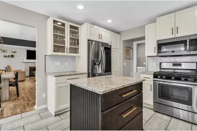51 Venice Drive, Brick, NJ 08723 - Photo 9