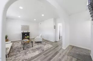 23 S Beers St, Keyport, NJ 07735 - Photo 5
