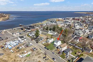 23 S Beers St, Keyport, NJ 07735 - Photo 49