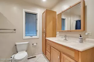 3 Cardinal Rd, Holmdel, NJ 07733 - Photo 23