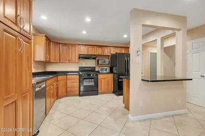 3 Cardinal Road, Holmdel, NJ 07733 - Photo 13