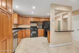 3 Cardinal Rd, Holmdel, NJ 07733 - Photo 13