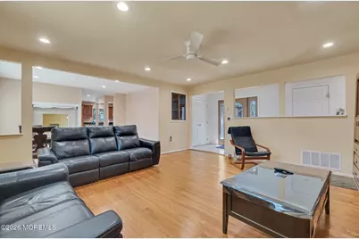 3 Cardinal Road, Holmdel, NJ 07733 - Photo 11