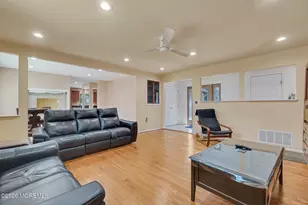 3 Cardinal Rd, Holmdel, NJ 07733 - Photo 11