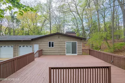 3 Cardinal Road, Holmdel, NJ 07733 - Photo 7