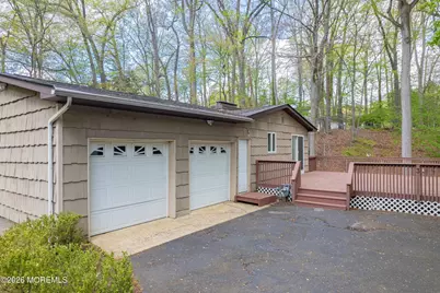 3 Cardinal Road, Holmdel, NJ 07733 - Photo 9