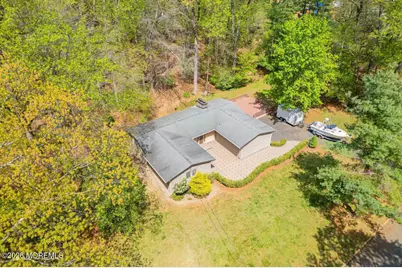 3 Cardinal Road, Holmdel, NJ 07733 - Photo 5