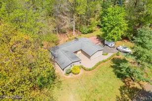 3 Cardinal Rd, Holmdel, NJ 07733 - Photo 5