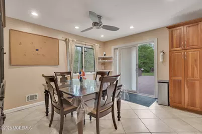 3 Cardinal Road, Holmdel, NJ 07733 - Photo 15