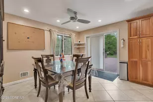 3 Cardinal Rd, Holmdel, NJ 07733 - Photo 15
