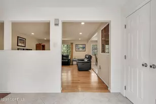 3 Cardinal Rd, Holmdel, NJ 07733 - Photo 19