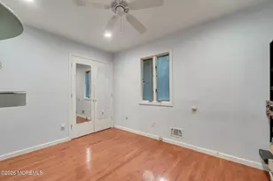 3 Cardinal Rd, Holmdel, NJ 07733 - Photo 21