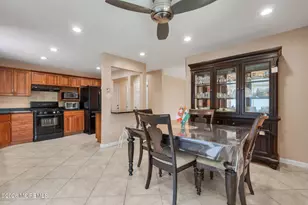 3 Cardinal Rd, Holmdel, NJ 07733 - Photo 17