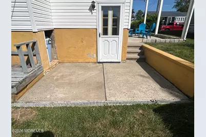 108 Newark Avenue, Union Beach, NJ 07735 - Photo 45