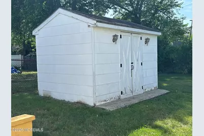 108 Newark Avenue, Union Beach, NJ 07735 - Photo 49