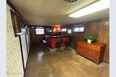 108 Newark Avenue, Union Beach, NJ 07735 - Photo 29