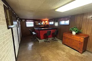 108 Newark Ave, Union Beach, NJ 07735 - Photo 29