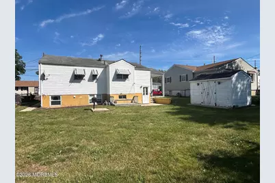 108 Newark Avenue, Union Beach, NJ 07735 - Photo 47
