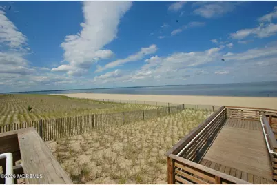 108 Newark Avenue, Union Beach, NJ 07735 - Photo 61