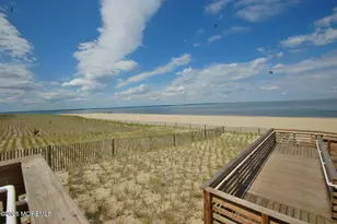 108 Newark Ave, Union Beach, NJ 07735 - Photo 61