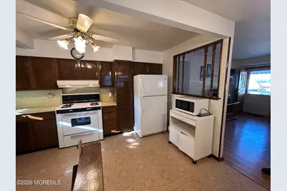 108 Newark Avenue, Union Beach, NJ 07735 - Photo 13