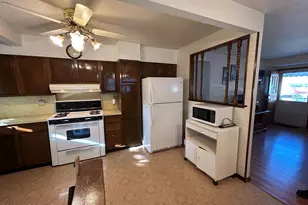 108 Newark Ave, Union Beach, NJ 07735 - Photo 13