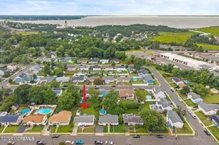 108 Newark Ave, Union Beach, NJ 07735 - Photo 55