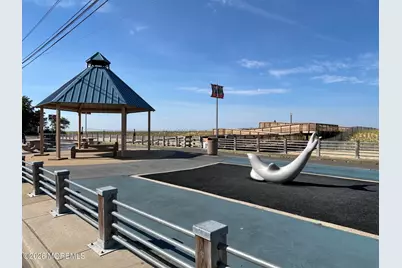108 Newark Avenue, Union Beach, NJ 07735 - Photo 81