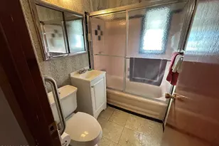 108 Newark Ave, Union Beach, NJ 07735 - Photo 25
