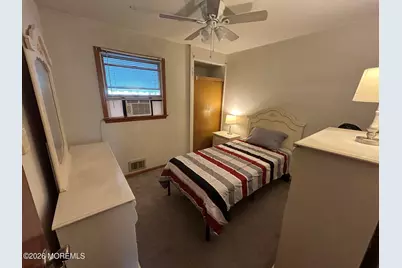 108 Newark Avenue, Union Beach, NJ 07735 - Photo 21