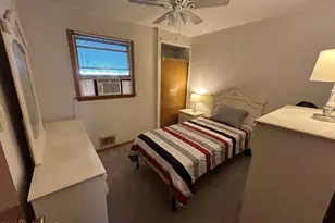 108 Newark Ave, Union Beach, NJ 07735 - Photo 21