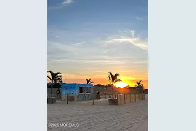 108 Newark Avenue, Union Beach, NJ 07735 - Photo 67