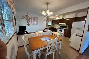 108 Newark Ave, Union Beach, NJ 07735 - Photo 11