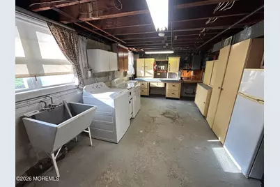 108 Newark Avenue, Union Beach, NJ 07735 - Photo 35