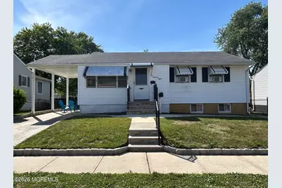 108 Newark Avenue, Union Beach, NJ 07735 - Photo 3