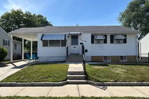 108 Newark Ave, Union Beach, NJ 07735 - Photo 3