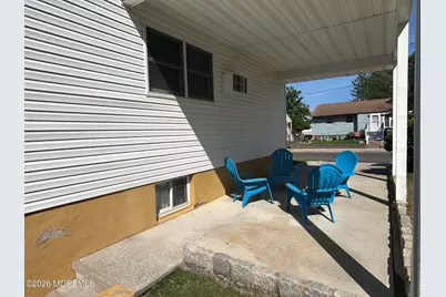 108 Newark Avenue, Union Beach, NJ 07735 - Photo 43