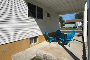 108 Newark Ave, Union Beach, NJ 07735 - Photo 43
