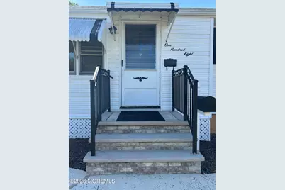 108 Newark Avenue, Union Beach, NJ 07735 - Photo 5