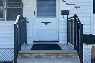 108 Newark Ave, Union Beach, NJ 07735 - Photo 5