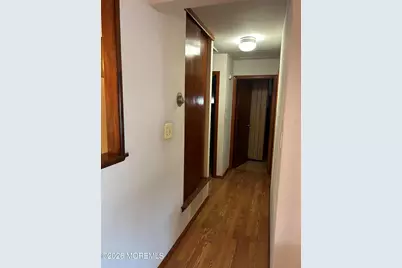 108 Newark Avenue, Union Beach, NJ 07735 - Photo 23