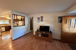 108 Newark Ave, Union Beach, NJ 07735 - Photo 7