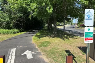 108 Newark Ave, Union Beach, NJ 07735 - Photo 81