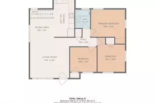 108 Newark Ave, Union Beach, NJ 07735 - Photo 51