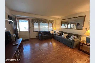 108 Newark Avenue, Union Beach, NJ 07735 - Photo 9