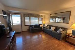 108 Newark Ave, Union Beach, NJ 07735 - Photo 9