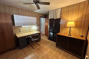 108 Newark Ave, Union Beach, NJ 07735 - Photo 19